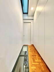 Barker Road (D11), Terrace #458231781